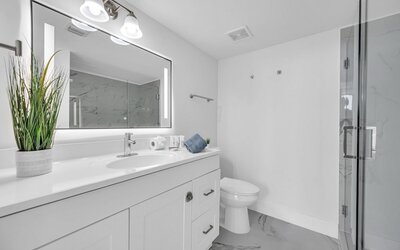 The Club At Brickell Bay Voila Rentals