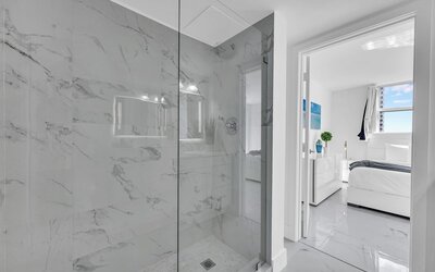 The Club At Brickell Bay Voila Rentals