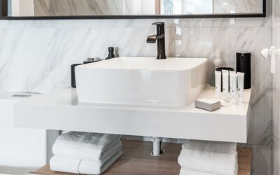 The Club At Brickell Bay Voila Rentals