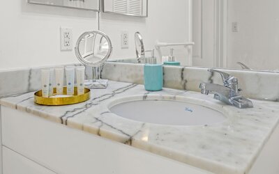 The Club At Brickell Bay Voila Rentals