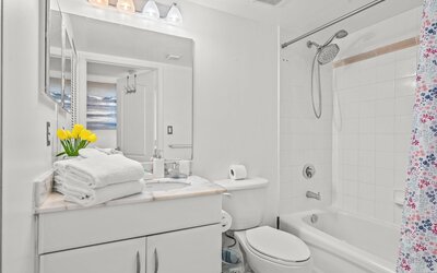 The Club At Brickell Bay Voila Rentals