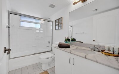 The Club At Brickell Bay Voila Rentals