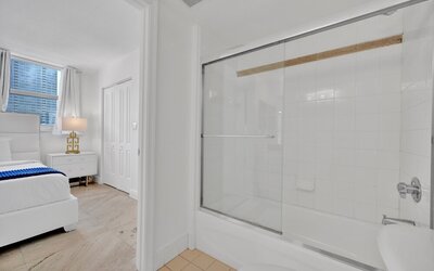The Club At Brickell Bay Voila Rentals