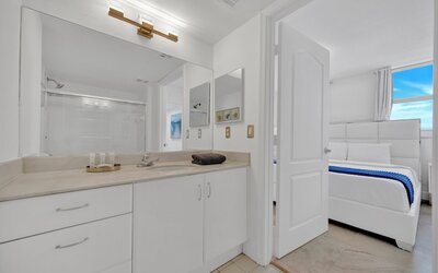 The Club At Brickell Bay Voila Rentals