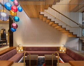 Motto by Hilton New York City Chelsea