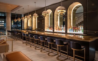 Motto by Hilton New York City Chelsea