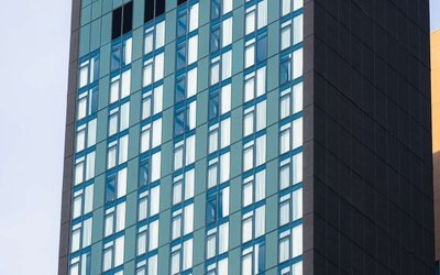 Motto by Hilton New York City Chelsea
