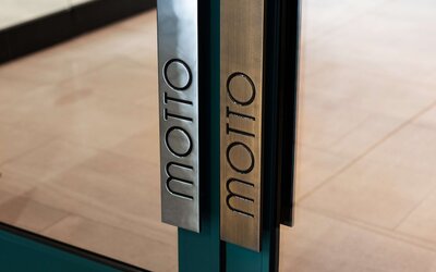 Motto by Hilton New York City Chelsea