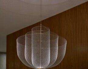 ModernHaus SoHo