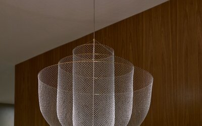 ModernHaus SoHo