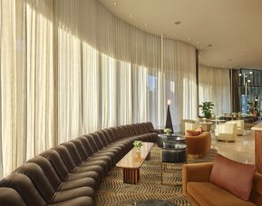 ModernHaus SoHo