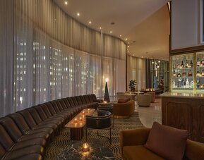 ModernHaus SoHo