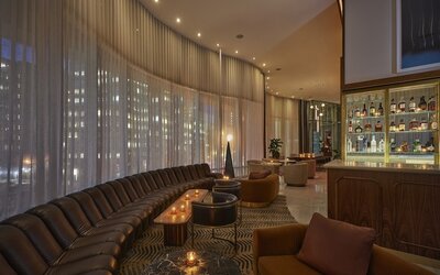 ModernHaus SoHo