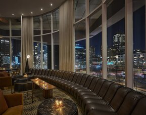 ModernHaus SoHo