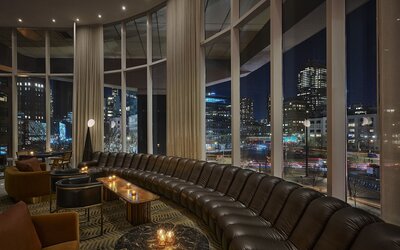 ModernHaus SoHo