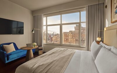 ModernHaus SoHo