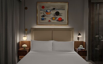 ModernHaus SoHo