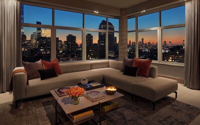 ModernHaus SoHo