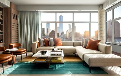 ModernHaus SoHo