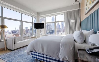 ModernHaus SoHo