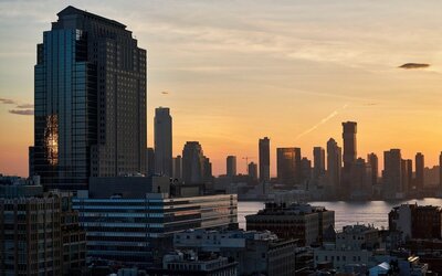 ModernHaus SoHo