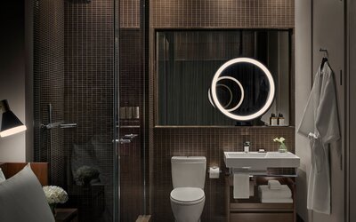 ModernHaus SoHo