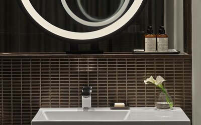ModernHaus SoHo