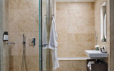 ModernHaus SoHo