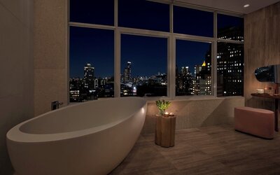 ModernHaus SoHo