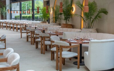 ModernHaus SoHo
