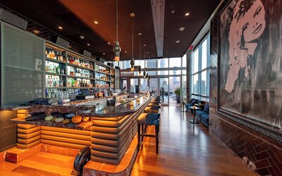 ModernHaus SoHo