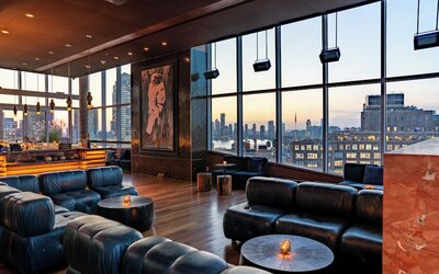 ModernHaus SoHo