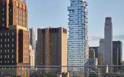 ModernHaus SoHo