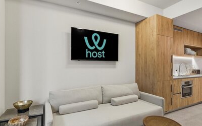 Amazing condo Downtown Miami