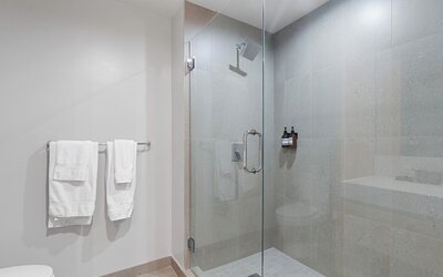 Amazing condo Downtown Miami