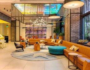 Hyde Suites Midtown Miami