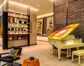 Hyde Suites Midtown Miami
