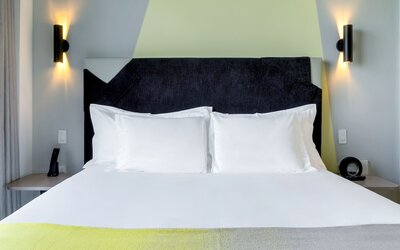 Hyde Suites Midtown Miami