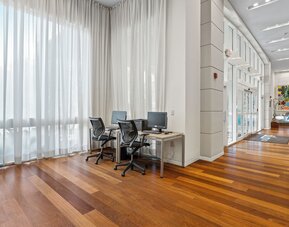 Private Residences at Hotel Arya by SoFLA Vacations