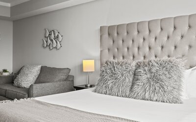 Private Residences at Hotel Arya by SoFLA Vacations