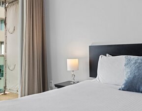 Private Residences at Hotel Arya by SoFLA Vacations