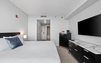 Private Residences at Hotel Arya by SoFLA Vacations