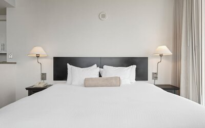 Private Residences at Hotel Arya by SoFLA Vacations