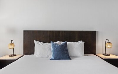 Private Residences at Hotel Arya by SoFLA Vacations
