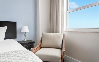 Private Residences at Hotel Arya by SoFLA Vacations