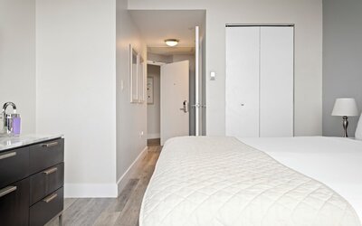 Private Residences at Hotel Arya by SoFLA Vacations