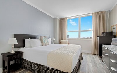 Private Residences at Hotel Arya by SoFLA Vacations