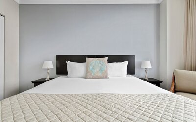Private Residences at Hotel Arya by SoFLA Vacations