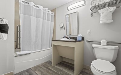 Private Residences at Hotel Arya by SoFLA Vacations