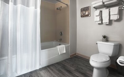 Private Residences at Hotel Arya by SoFLA Vacations